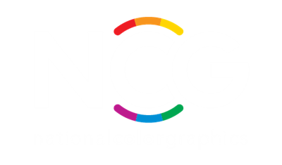NCG Demo Portal